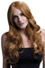 Fever Women's Khloe Wig, One Size