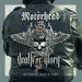 Death Or Glory