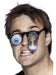 Smiffys Droopy Eye Specs