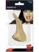 Smiffys Smiffys Make-Up FX, Witch's Nose, Beige