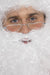 Smiffys Santa Specs Costume Accessory