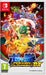 Pokken Tournament Dx Nsw