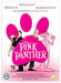 The Pink Panther