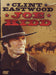 Joe Kidd