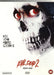 Evil Dead 2