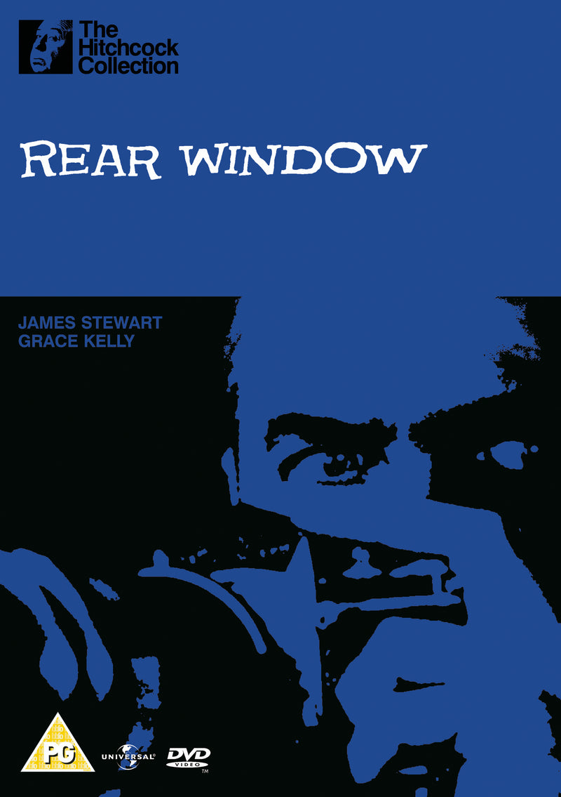 Rear Window