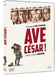 Ave Cesare!