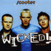 WICKED! (20 Years Of Hardcore