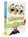 Walt Disney`S Donald Duck