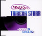 Going in Circles-Soul Mixes