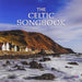 Celtic Songbook / Various