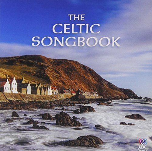 Celtic Songbook / Various