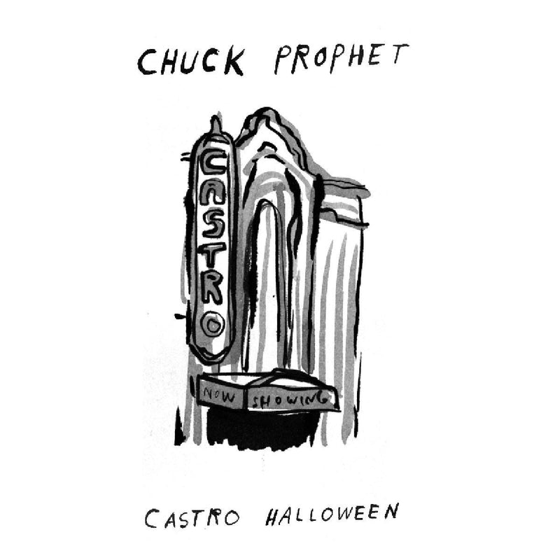 Castro