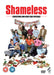 Shameless: Christmas And New Year Specials