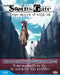 Movie Steins Gate - The Movie - Load Region Of Deja Vu (