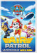 PAW Patrol - Air Patrol