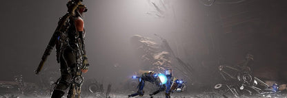 Recore: Definitive Edition for Xbox One