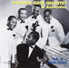 And Associates Vol. 2 1941 - 1952