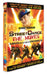 StreetDance: The Moves
