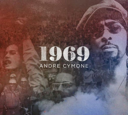 1969