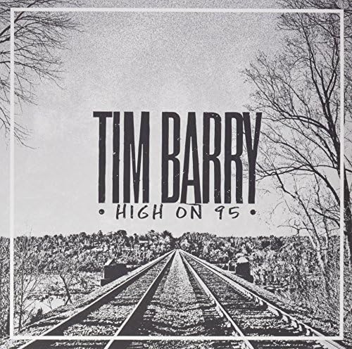 High On 95