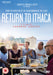 Return to Ithaca