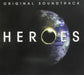 Heroes