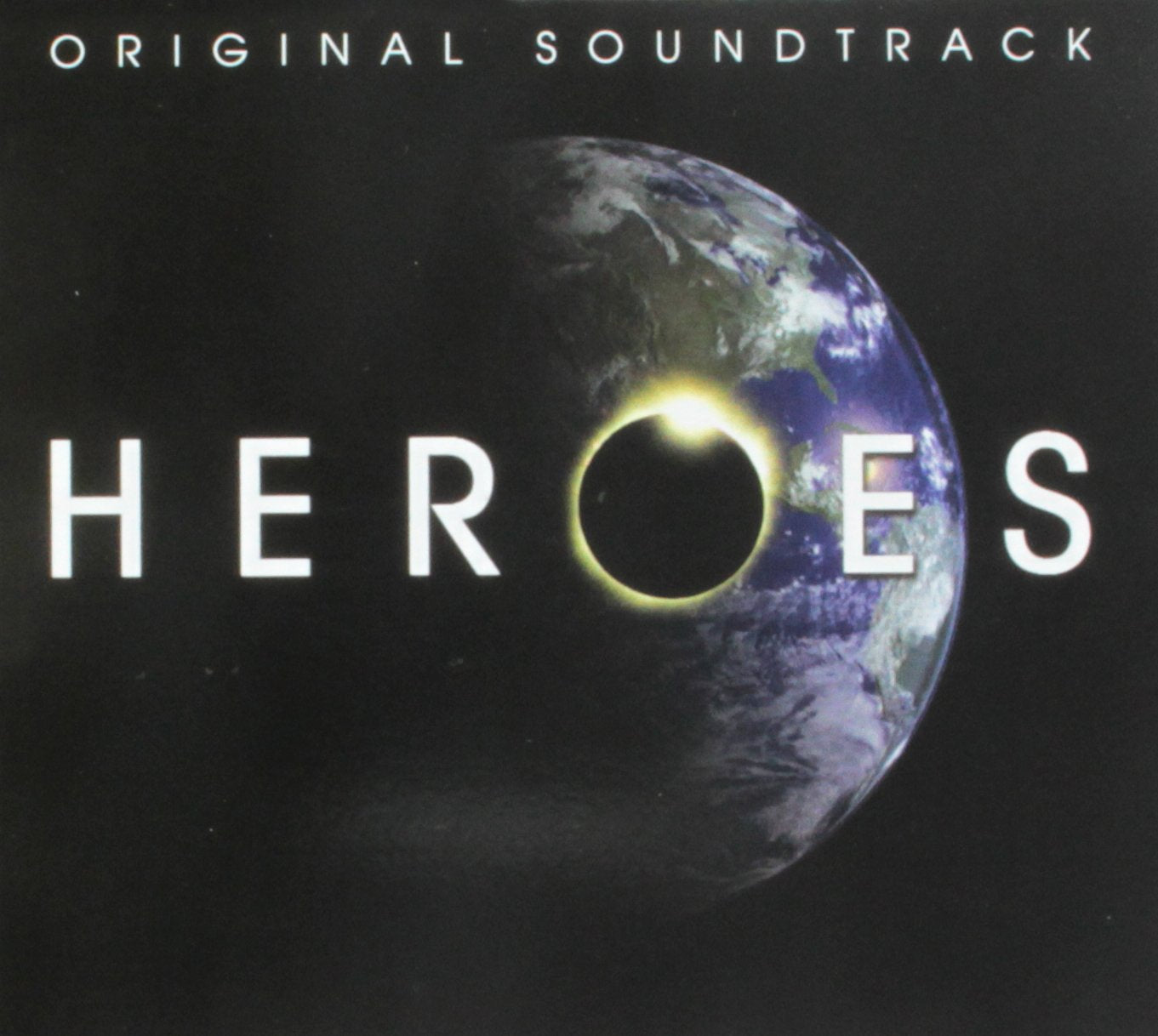 Heroes