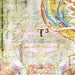 t³