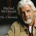 Michael Mcdonald-This Christmas