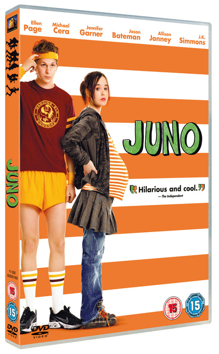 Juno