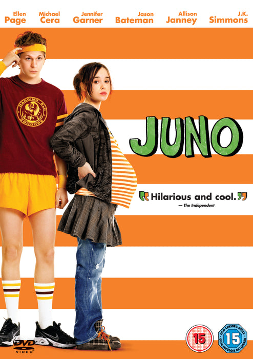Juno