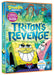 Spongebob Squarepants: Triton's Revenge