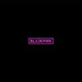 BLACKPINK(スマプラ対応