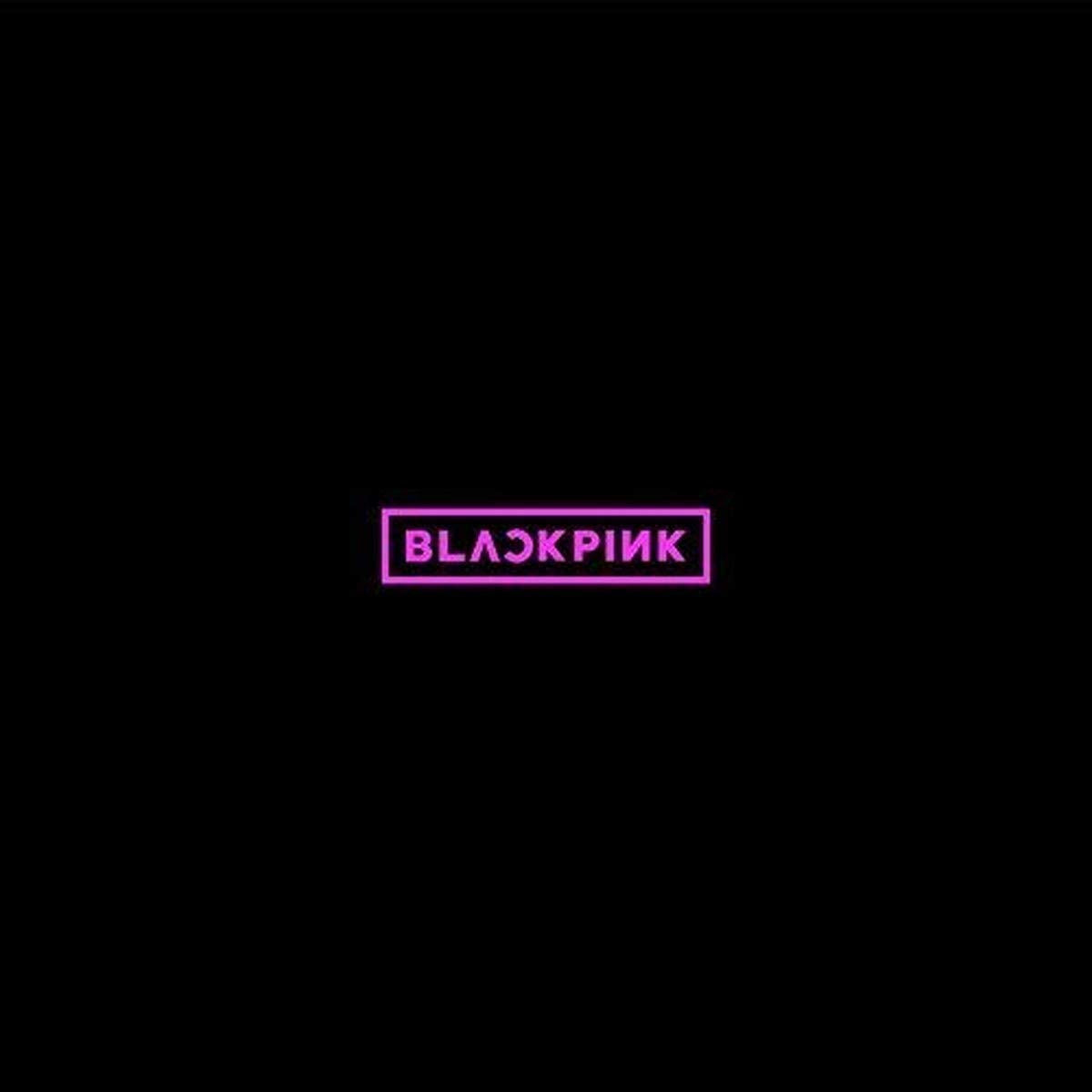 BLACKPINK(スマプラ対応