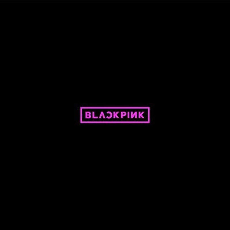 BLACKPINK(スマプラ対応