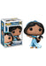 Funko POP! Disney: Aladdin - Jasmine - (new) - Collectable Vinyl Figure - Gift Idea - Official Merchandise - Toys for Kids & Adults - Movies Fans - Model Figure for Collectors and Display