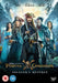 Pirates of the Caribbean: Salazar's Revenge
