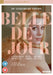 Belle De Jour 50th Anniversary
