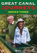 Great Canal Journeys Series 3