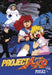 Project A-Ko 4 Final