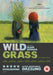 Wild Grass