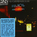 Young Neil BLUENOTE Cafe Set
