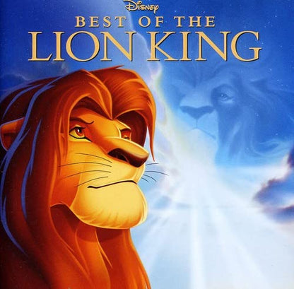 Soundtrack