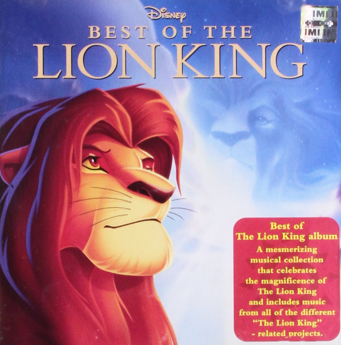 Soundtrack