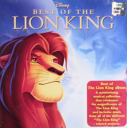 Soundtrack