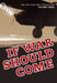 The GPO Film Unit Collection: Volume 3 - If War Should Come