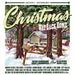 Christmas Way Back Home: Joint Sessions and Rarities