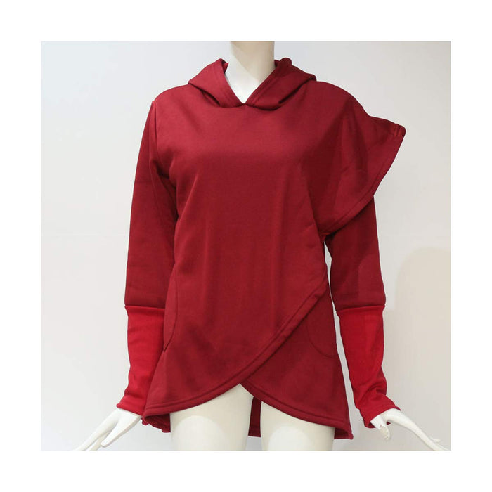 The TV Times Ultimate Soap Challenge