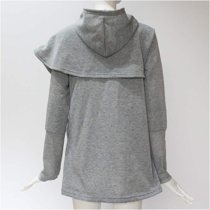 The TV Times Ultimate Soap Challenge